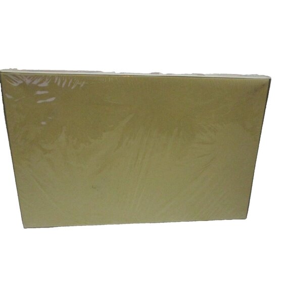 Tamiya 1/20 Toyota Celica LB Turbo Gr.5 Race Car 20072 Plastic Model Kit 1977 - Picture 2 of 4